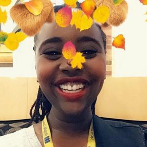 Meet your Posher, Kala